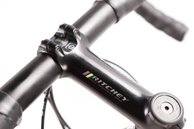 Trek Emonda SLR Shimano Dura-Ace Rim Road Bike 2019, Size 62cm