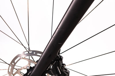 Specialized Turbo Vado 5.0 SL Shimano Deore XT Electric Hybrid Bike 2021, Size XL