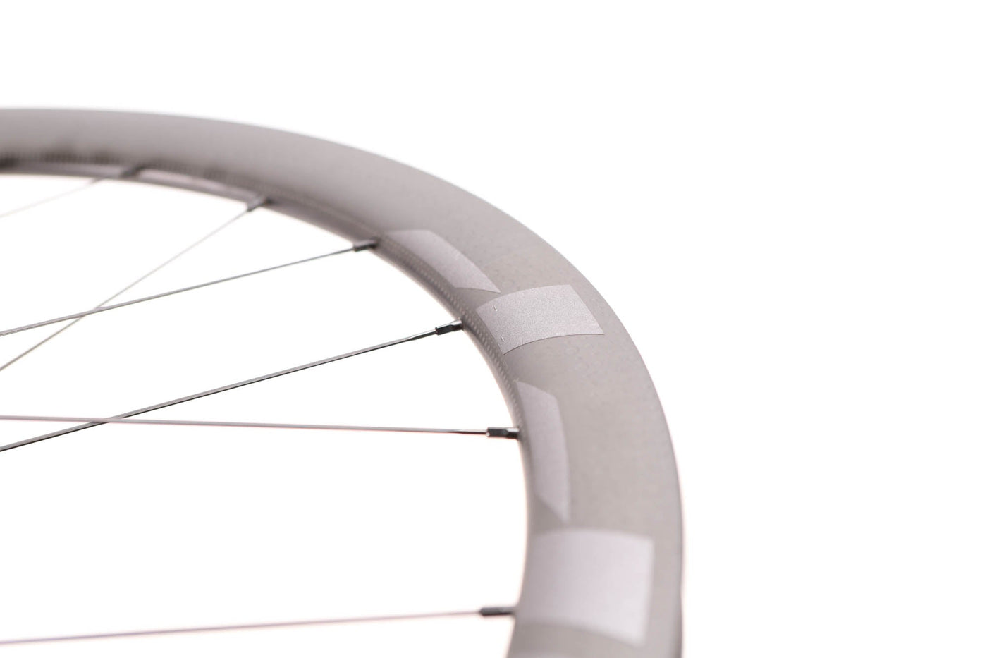 Zipp 303 Firecrest Disc Carbon Wheelset, Shimano Freehub