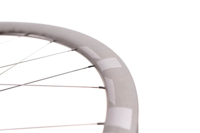 Zipp 303 Firecrest Disc Carbon Wheelset, Shimano Freehub