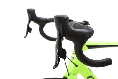 Cannondale Synapse Carbon Sram Red eTap Disc Road Bike 2019, Size 56cm