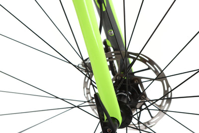 Cannondale Synapse Carbon Sram Red eTap Disc Road Bike 2019, Size 56cm