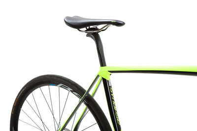 Cannondale Synapse Carbon Sram Red eTap Disc Road Bike 2019, Size 56cm