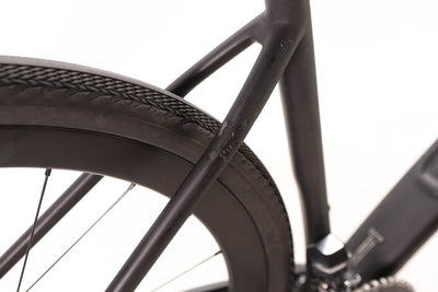 Specialized Diverge Carbon Shimano Ultegra Di2 2021, Size 58cm