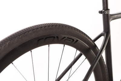 Specialized Diverge Carbon Shimano Ultegra Di2 2021, Size 58cm