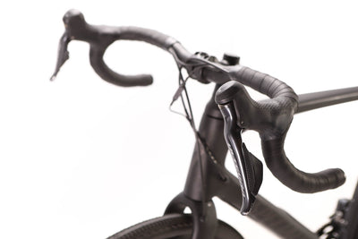 Specialized Diverge Carbon Shimano Ultegra Di2 2021, Size 58cm