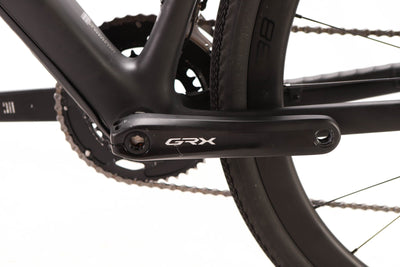 Specialized Diverge Carbon Shimano Ultegra Di2 2021, Size 58cm