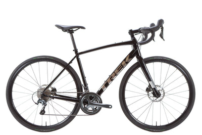 Trek Domane AL 4 Shimano Tiagra Disc Road Bike 2021, Size 54cm