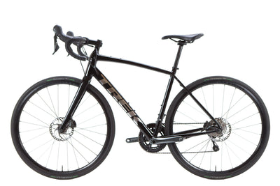 Trek Domane AL 4 Shimano Tiagra Disc Road Bike 2021, Size 54cm