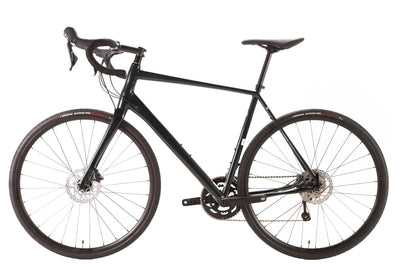 Cannondale Synapse Shimano Tiagra Disc Road Bike 2022, Size 58cm