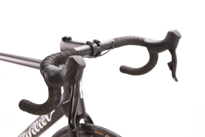 Wilier Gardia SRAM Rival AXS Disc Road Bike 2024, Size Large