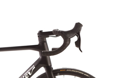 Wilier Gardia SRAM Rival AXS Disc Road Bike 2024, Size Large