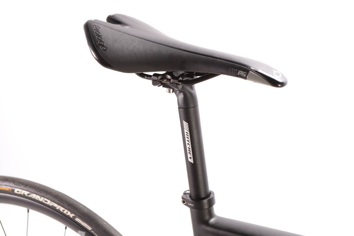 Wilier Gardia SRAM Rival AXS Disc Road Bike 2024, Size Large