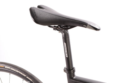 Wilier Gardia SRAM Rival AXS Disc Road Bike 2024, Size Large