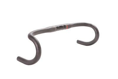 Bontrager XXX VR-C Carbon Handlebar, 44cm
