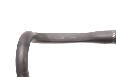 Bontrager XXX VR-C Carbon Handlebar, 44cm