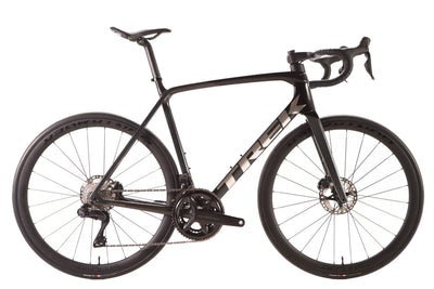 Trek Emonda SLR 7 Shimano Ultegra Di2 Disc Road Bike 2023, Size 58cm