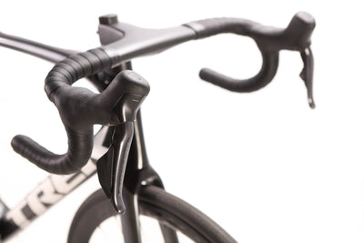 Trek Emonda SLR 7 Shimano Ultegra Di2 Disc Road Bike 2023, Size 58cm