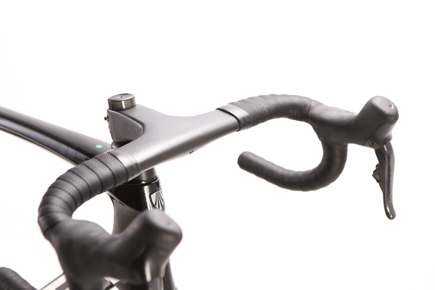 Trek Emonda SLR 7 Shimano Ultegra Di2 Disc Road Bike 2023, Size 58cm