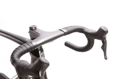 Trek Emonda SLR 7 Shimano Ultegra Di2 Disc Road Bike 2023, Size 58cm