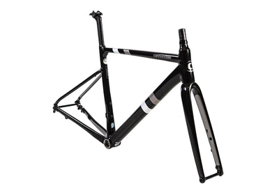 Cannondale CAAD13 Disc Frameset 2021, Size 51cm