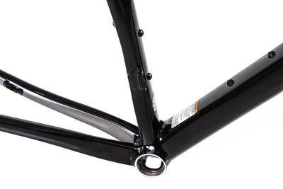 Cannondale CAAD13 Disc Frameset 2021, Size 51cm