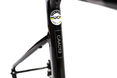 Cannondale CAAD13 Disc Frameset 2021, Size 51cm