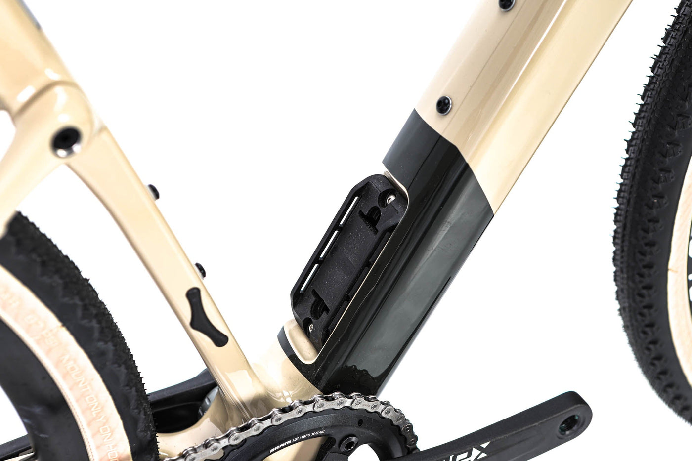 Cannondale Topstone Carbon Sram Apex Gravel Bike 2022, Size M