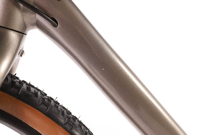 Cannondale Topstone 2 Shimano GRX Gravel Bike 2022, Size Medium
