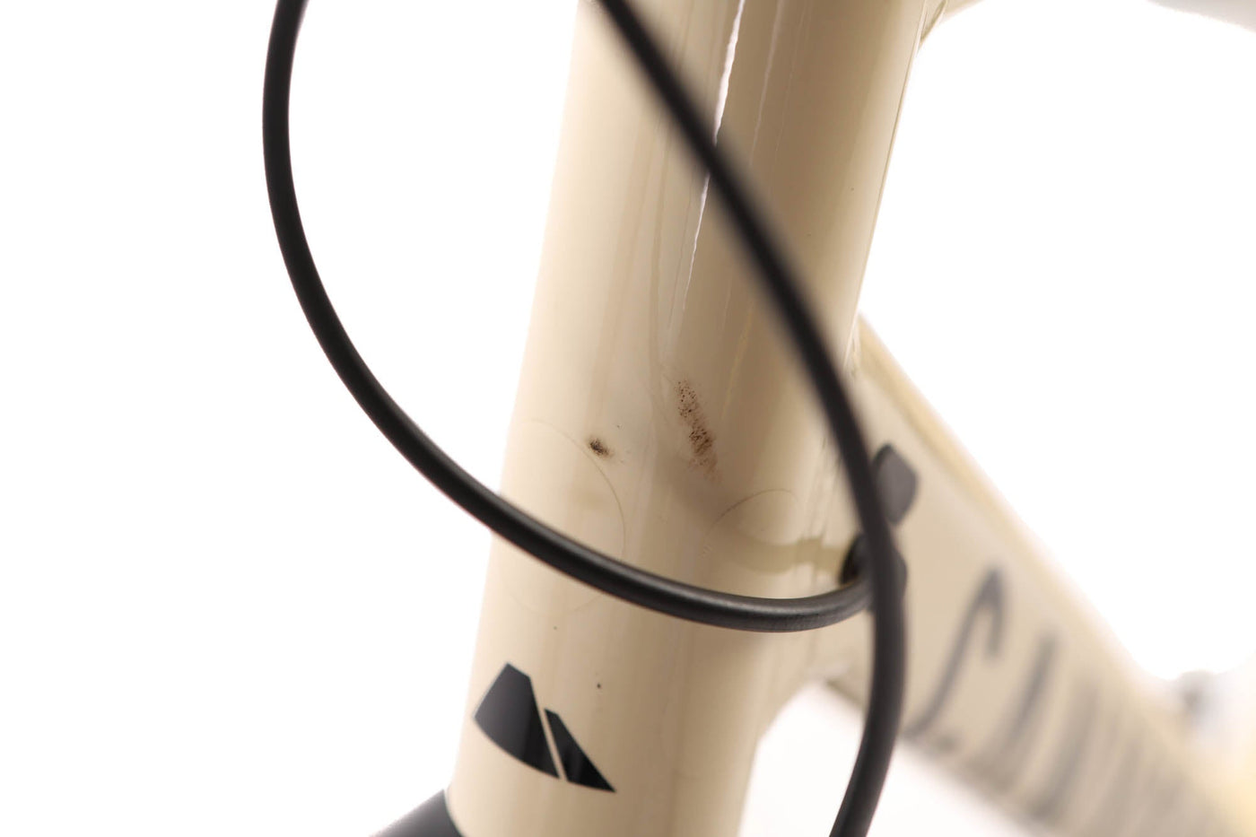Canyon Grail AL 7 Sram Rival AXS Gravel Bike 2022, Size Large