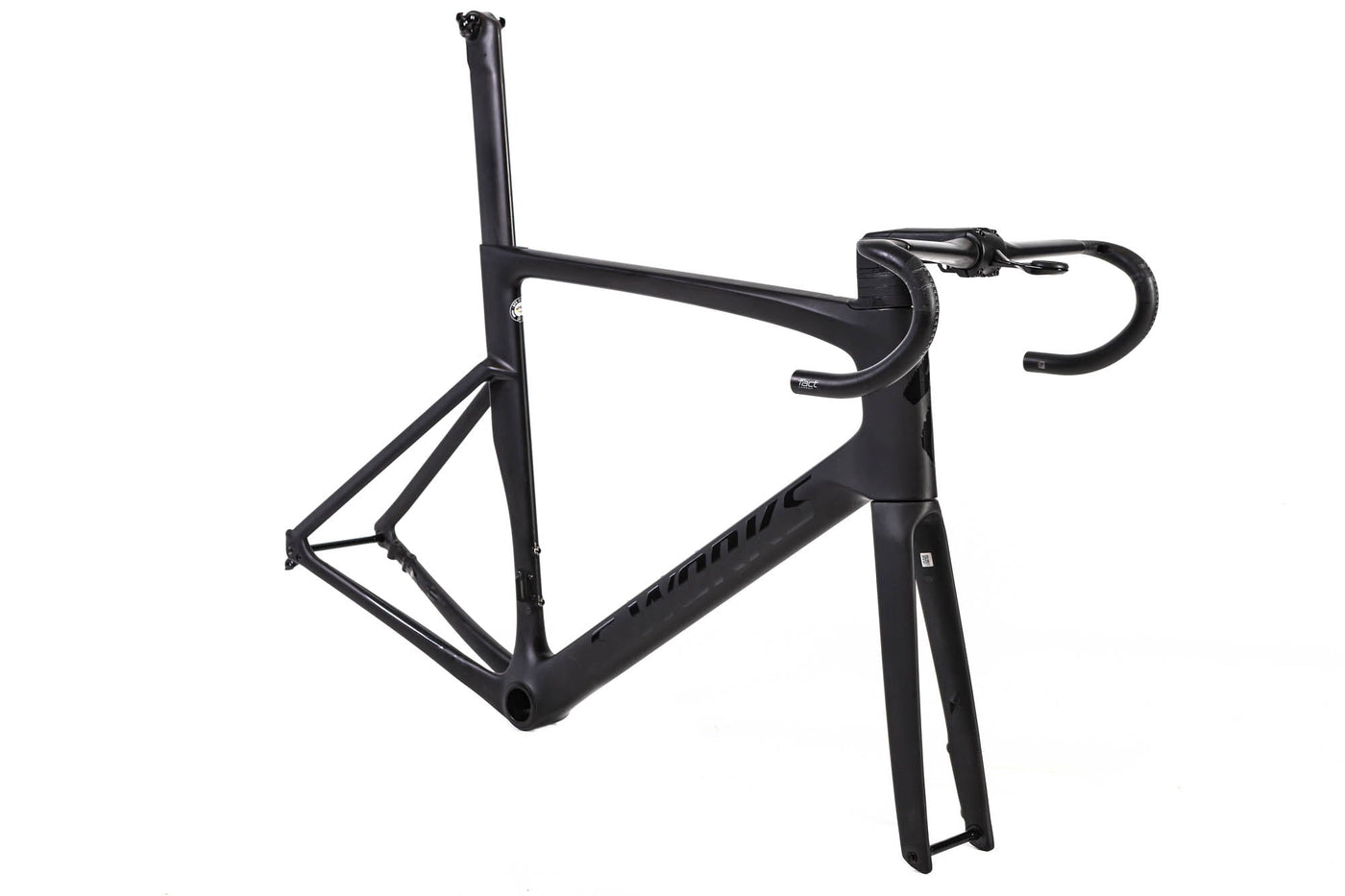 Specialized S-Works Venge Disc Road Frameset 2021, Size 61cm
