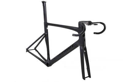 Specialized S-Works Venge Disc Road Frameset 2021, Size 61cm