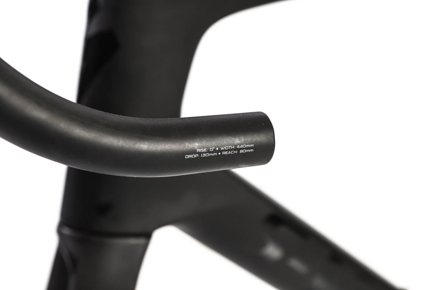 Specialized S-Works Venge Disc Road Frameset 2021, Size 61cm