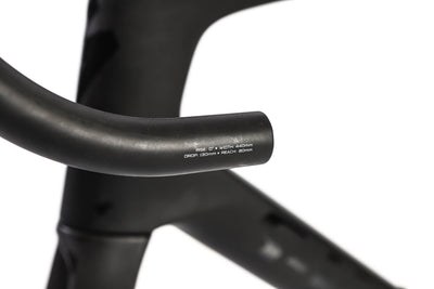 Specialized S-Works Venge Disc Road Frameset 2021, Size 61cm