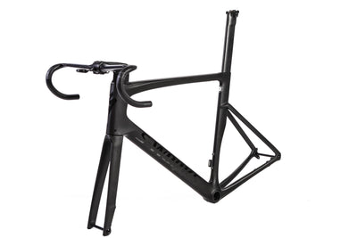 Specialized S-Works Venge Disc Road Frameset 2021, Size 61cm