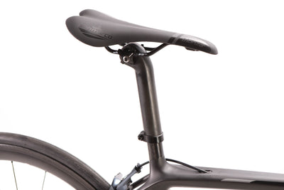 Trek Emonda SLR Shimano Ultegra Di2 Road Bike 2024, Size 54cm