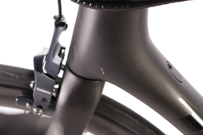 Trek Emonda SLR Shimano Ultegra Di2 Road Bike 2024, Size 54cm