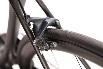 Trek Emonda SLR Shimano Ultegra Di2 Road Bike 2024, Size 54cm