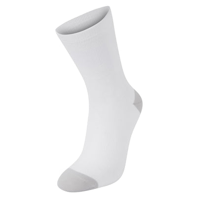 Airstream Unisex Cycling Socks