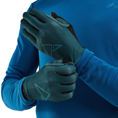 Kielder Unisex Trail Gloves