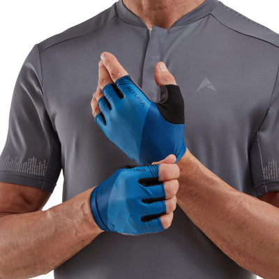 Airstream Unisex Cycling Mitts