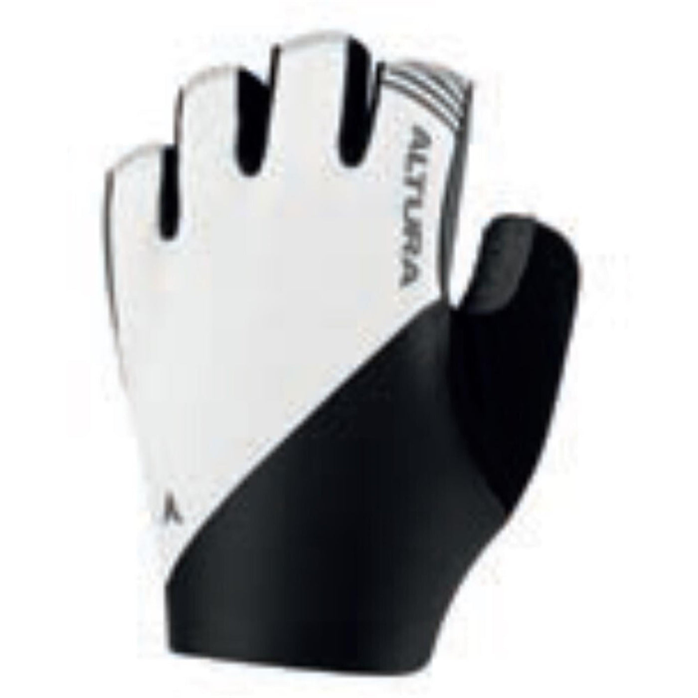 Airstream Unisex Cycling Mitts