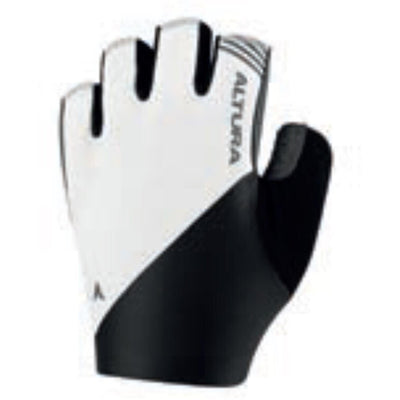Airstream Unisex Cycling Mitts