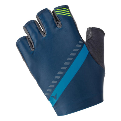 Progel Unisex Cycling Mitts