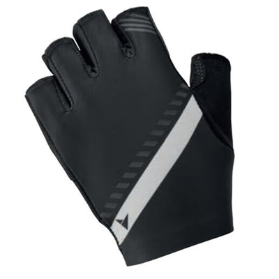 Progel Unisex Cycling Mitts