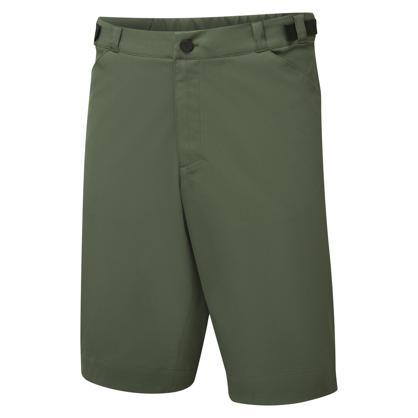 All Roads Men's Cycling Shorts