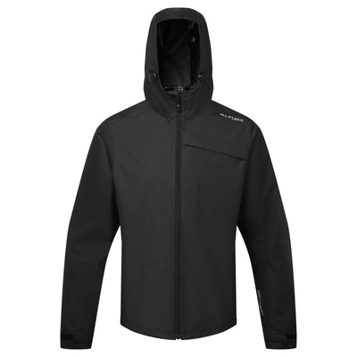 Nightvision Nevis Men's Waterproof Jacket