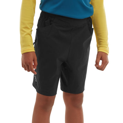 Kids Spark Trail Shorts