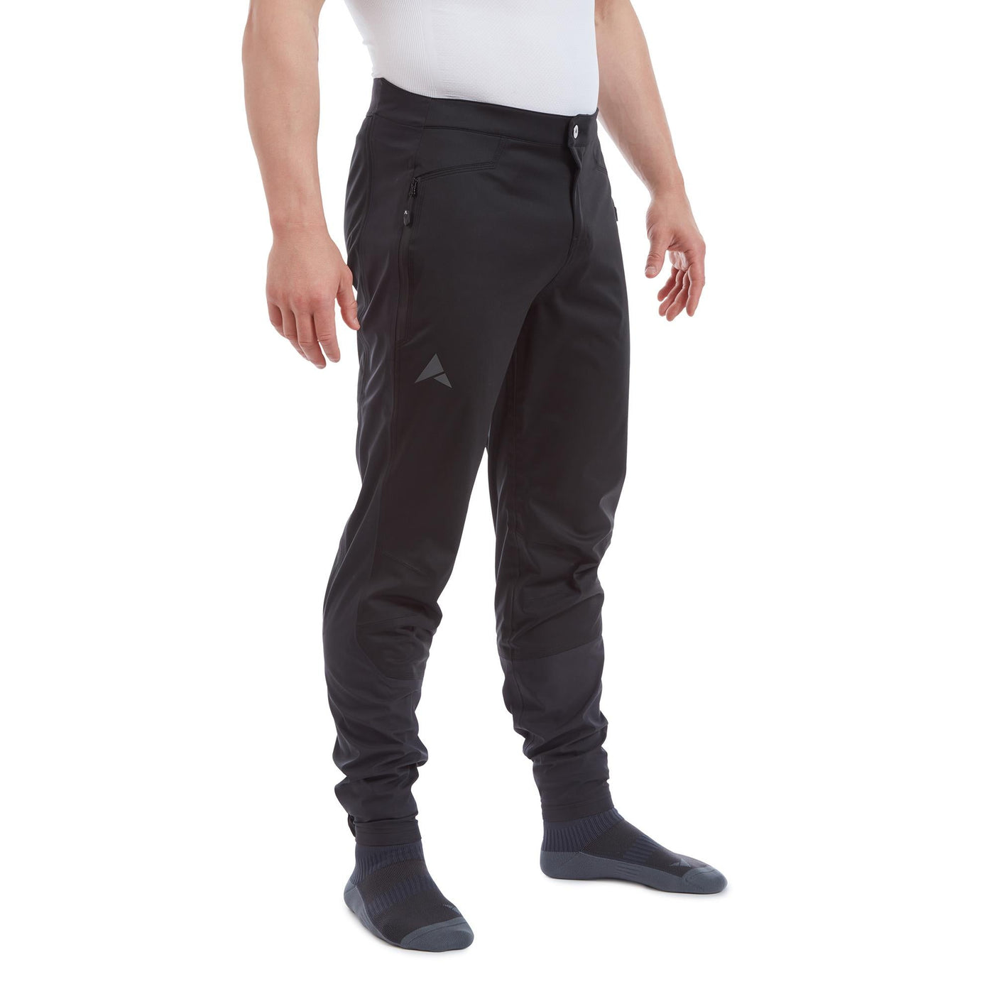 Ridge Tier Men's Waterproof Trousers