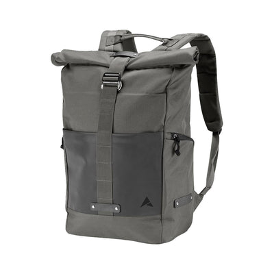 Grid Cycling Backpack
